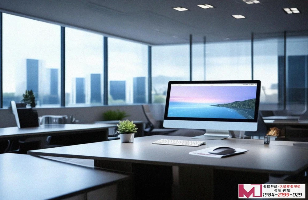 能源管理体系考试怎么过,老陈分享实战技巧,避开常见雷区 能源管理体系考试怎么过,老陈分享实战技巧,避开常见雷区