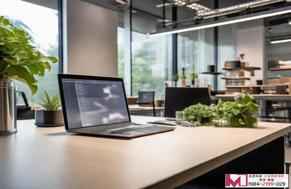 绿色建材产品认证机构哪家好，权威深度解析，广州企业优先选择。