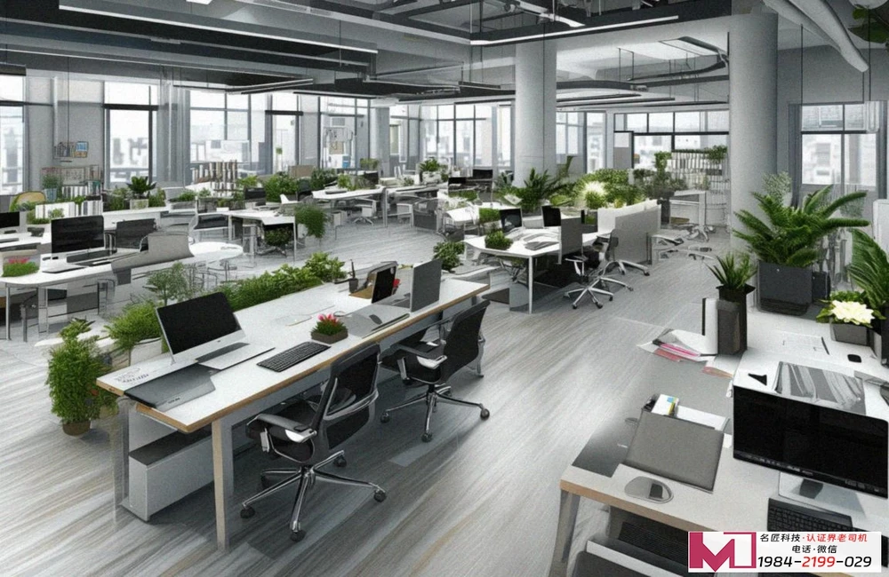 诚信管理体系认证是什么，筑牢企业信誉基石，赢得市场长久信任。