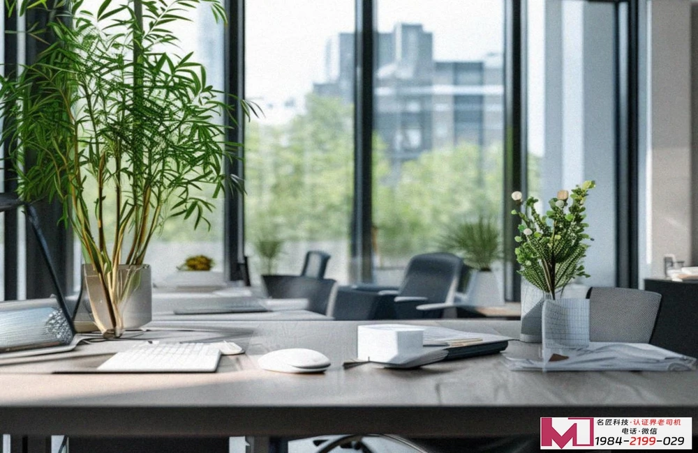 能源认证怎么选,别再花冤枉钱,让企业效益倍增, 能源认证怎么选,别再花冤枉钱,让企业效益倍增,