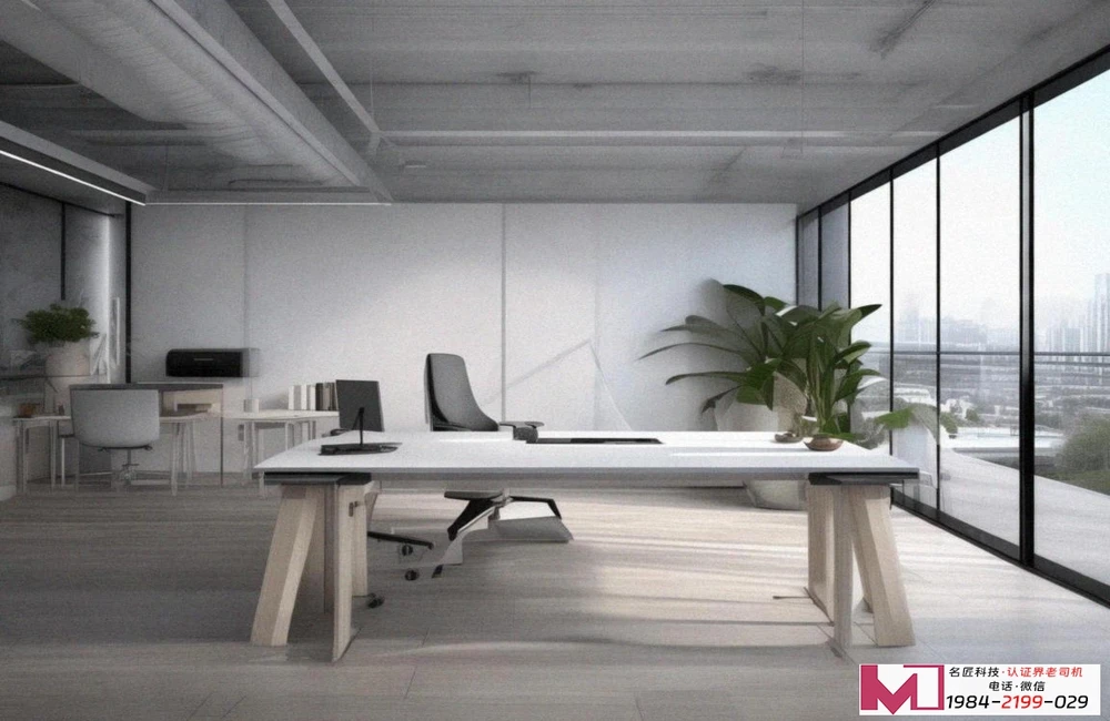 选iso三体系认证公司，怕踩坑吗？