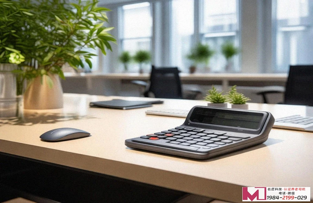 能源管理体系认证，不是花钱买证书，而是省钱赚未来