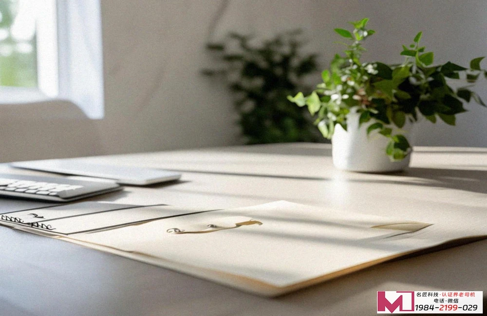 食品绿色认证,怎么选才对,这里全讲透 食品绿色认证,怎么选才对,这里全讲透