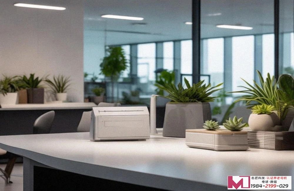 能源管理体系认证，提升企业效益，降低运营成本