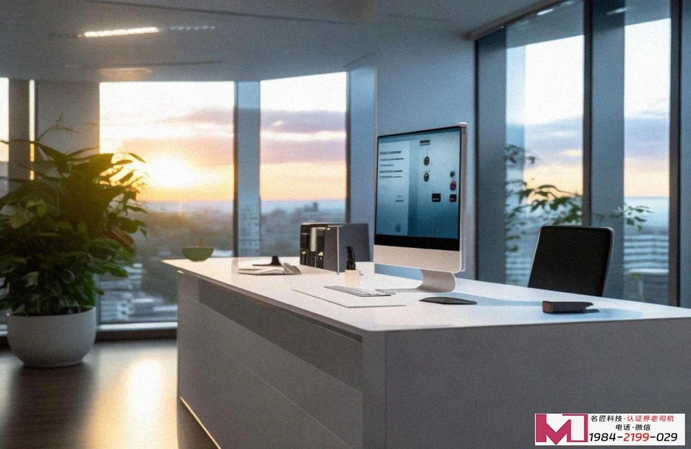 三体系认证申请,企业高效获证,老陈揭秘权威流程