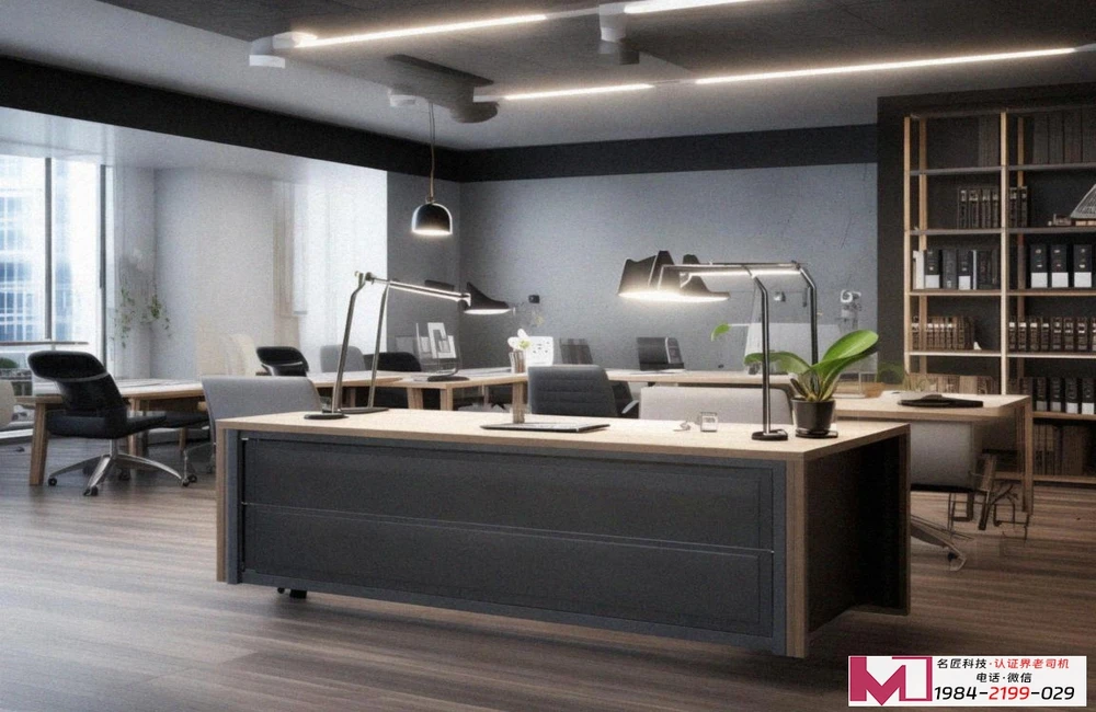 企业质量信用认证，企业快速中标秘诀，获得政府订单捷径