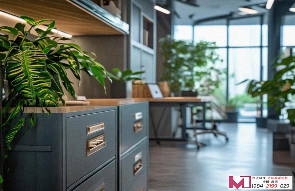 ISO三体系认证费用,决定价格的透明账单,企业如何避坑少花钱 ISO三体系认证费用,决定价格的透明账单,企业如何避坑少花钱