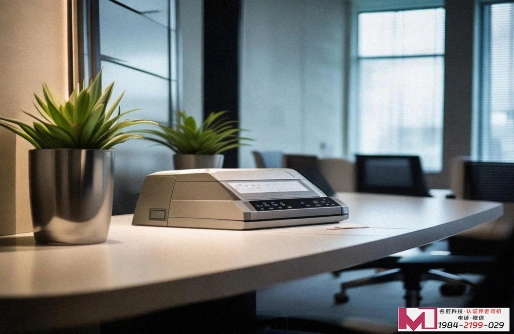 ISO三体系认证价格，揭秘成本构成，拒绝隐形消费陷阱