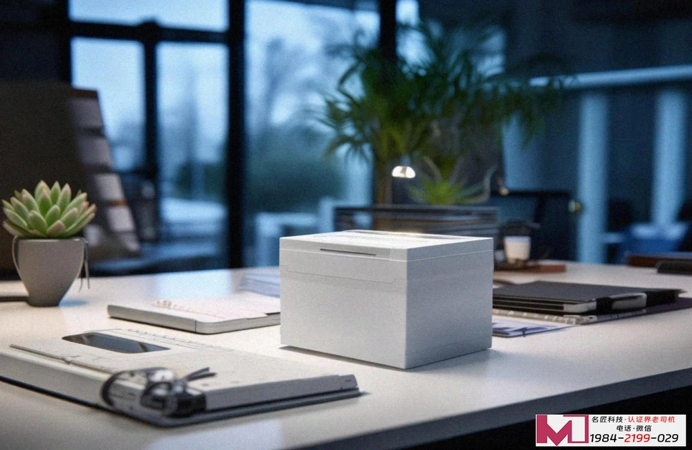 三体系认证,怎么选,靠谱机构去哪找 三体系认证,怎么选,靠谱机构去哪找