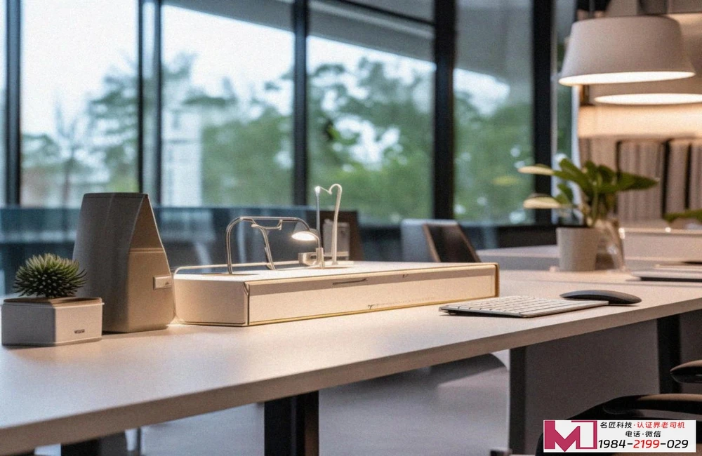 嘉兴体系认证攻略，解锁企业竞争力新密码