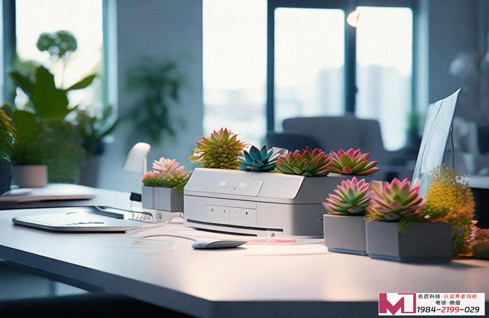 绿色产品认证信息平台，权威认证机构盘点，一站式解决方案指南