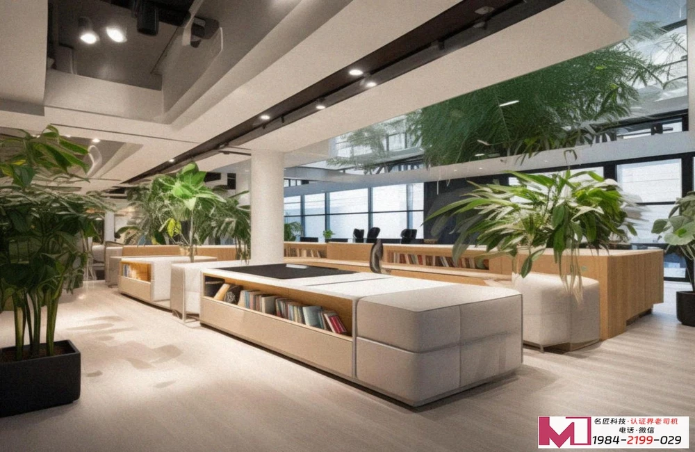 三标体系认证，企业升级通关手册，避免踩坑指南