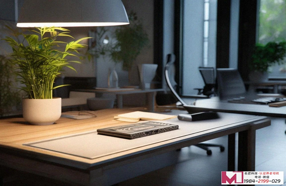 体系三认证，企业成长的必选题，你选对了吗？