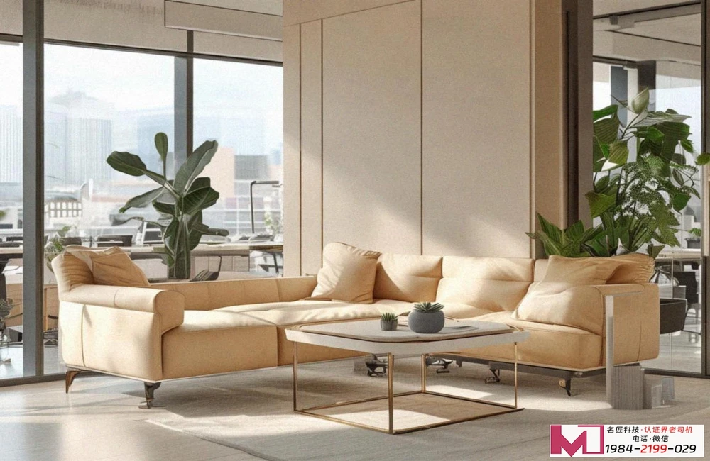 大三体系认证，企业合规必备，效率提升关键