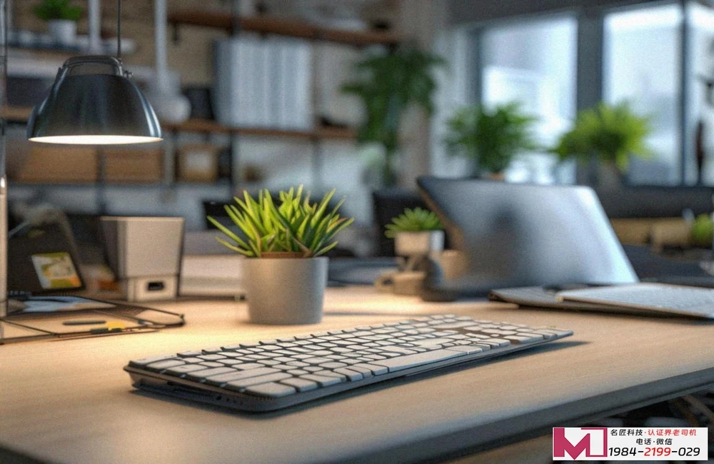 三体系认证单位,如何少走弯路?听听我的经验谈 三体系认证单位,如何少走弯路?听听我的经验谈