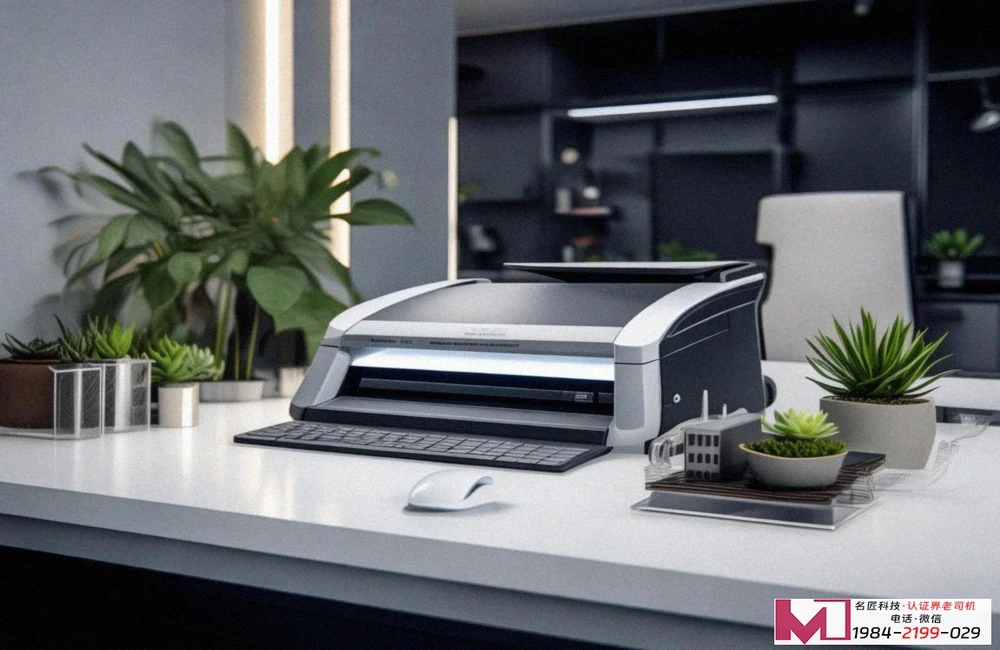 企业诚信管理体系认证，告别招标资质烦恼，提升内部风控水平