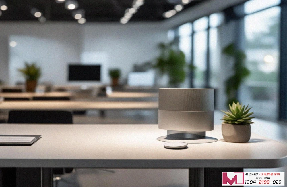 能源管理体系认证50001,如何助力企业降本增效 能源管理体系认证50001,如何助力企业降本增效