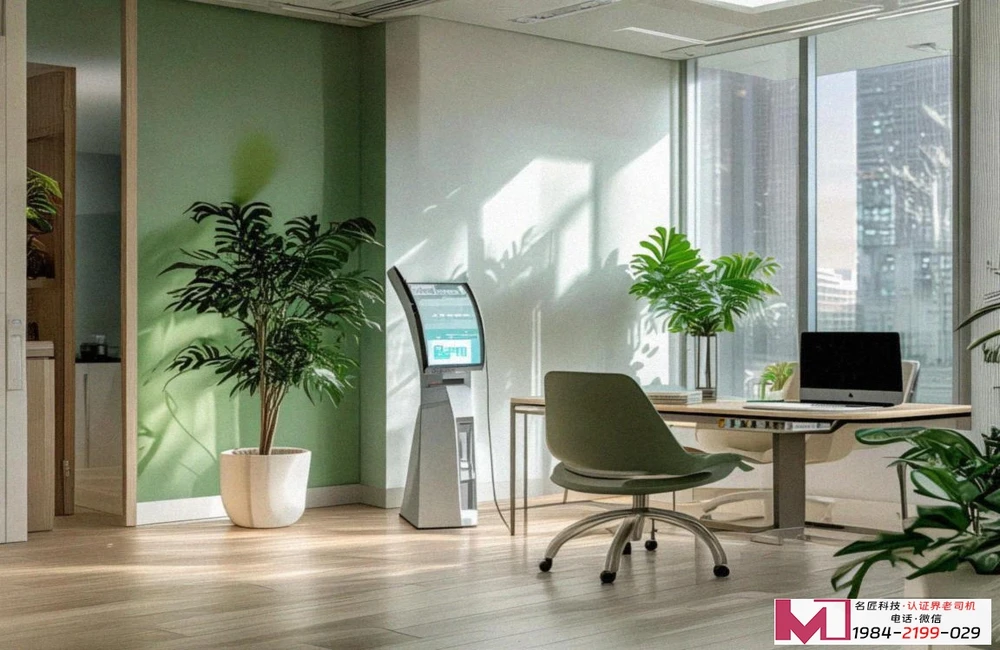 能源管理体系认证真题解析，破解拿证难点，提升企业竞争力