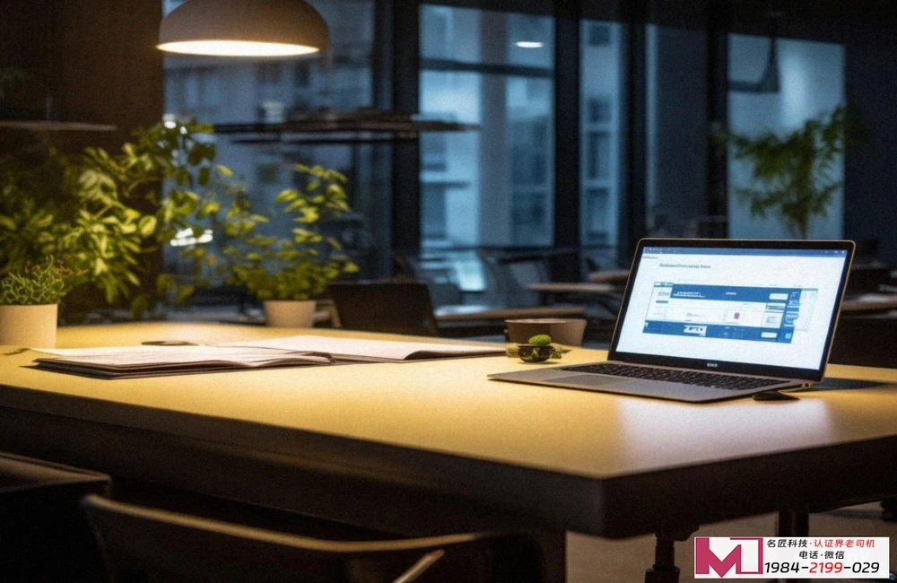 绿色产品如何认证,权威流程解析,轻松拿下绿色标识 绿色产品如何认证,权威流程解析,轻松拿下绿色标识