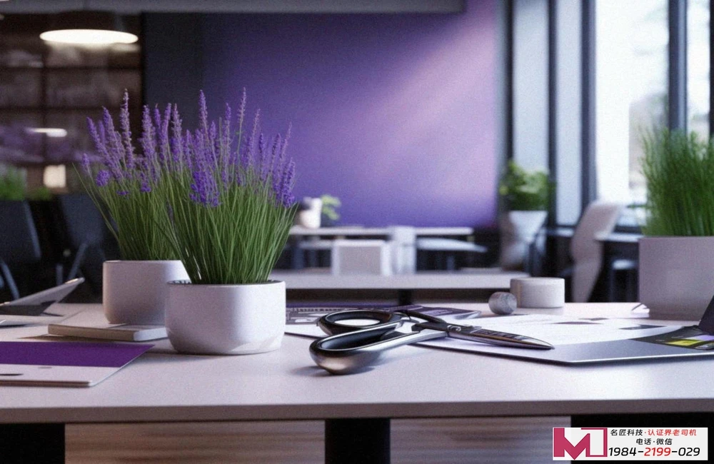 质量体系认证，核心价值在哪，认证老陈说给你听