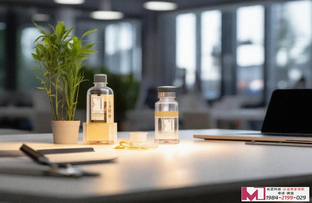 能源管理体系认证，企业省钱利器，认证老陈揭秘操作