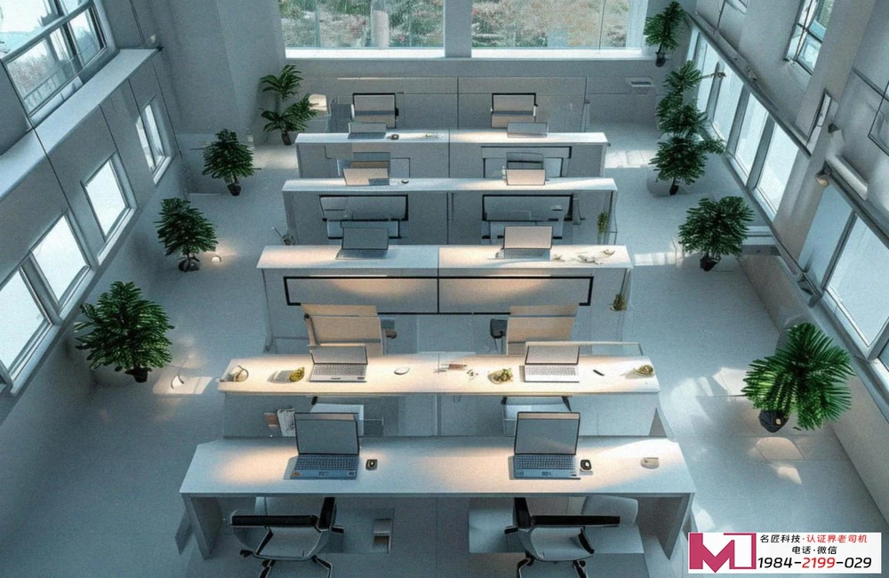 绿色产品认证，哪些产品需要，看完就懂