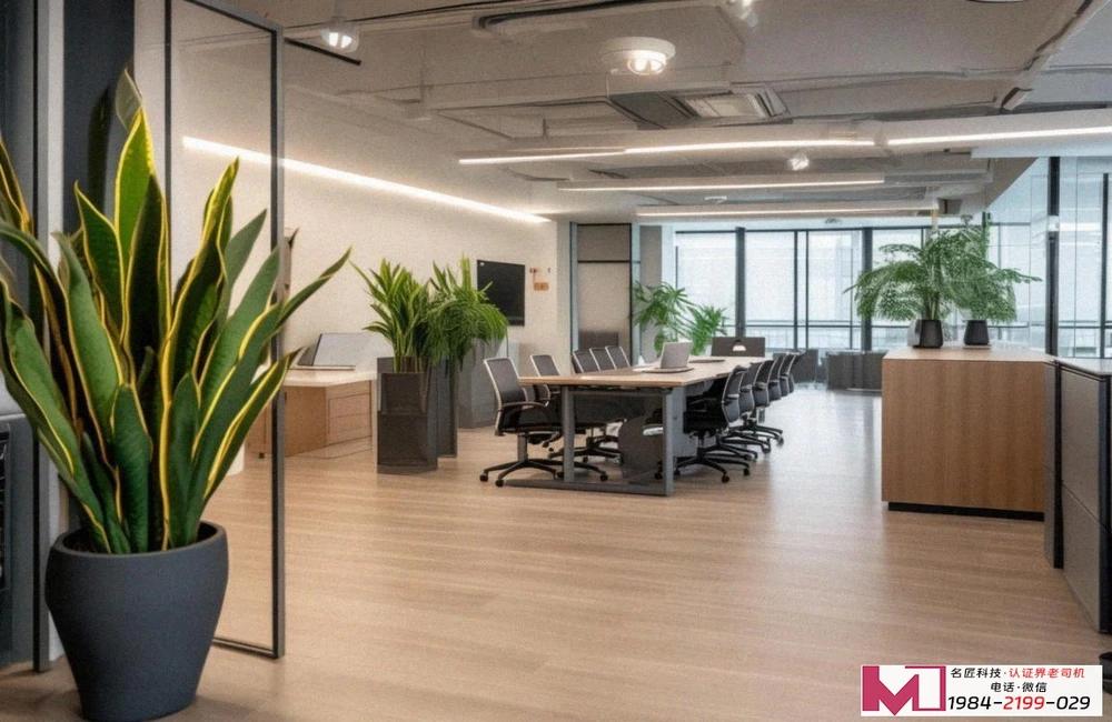 三体系认证是什么,企业为何离不开它,认证老陈讲明白。