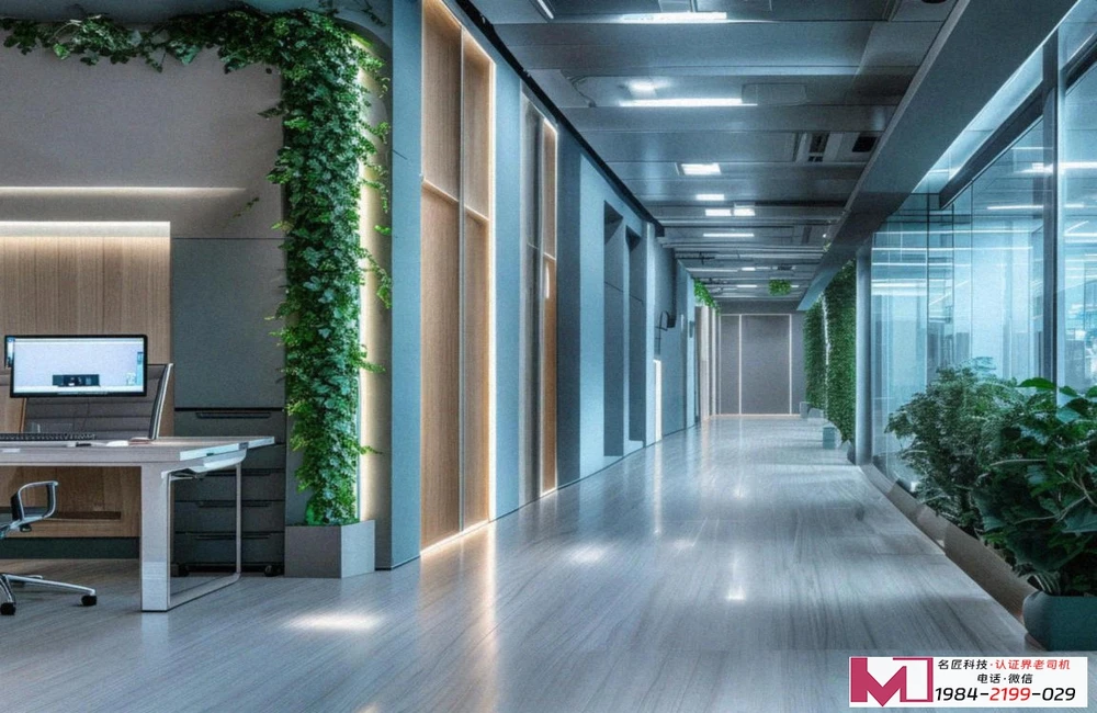 ISO45001能源管理体系,化解双重风险,提升企业综合效益