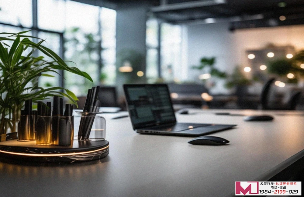 三体系认证师，企业标配选择，认证老陈深度解读