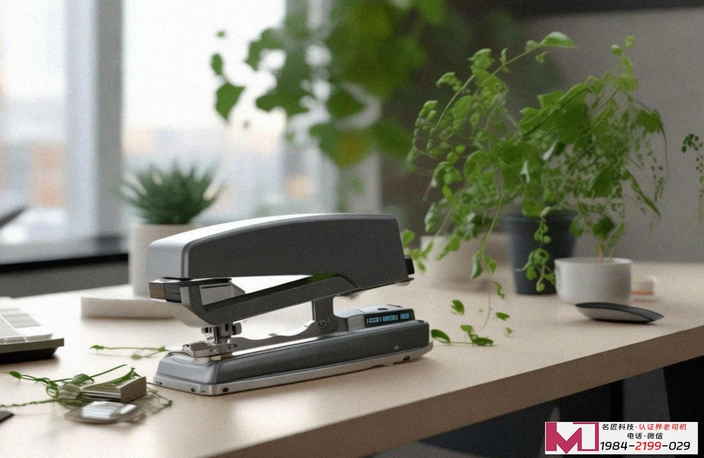 企业信用等级认证，企业赢得信赖的关键一步，快速提升商业竞争力