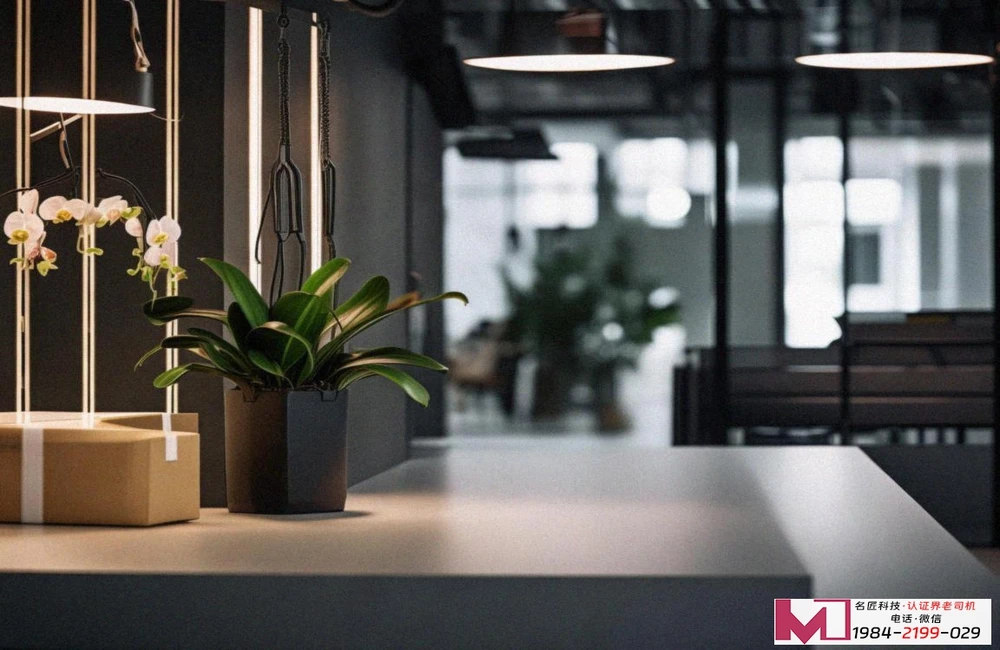 三体系认证办理，权威解读，广州名匠科技专业代理