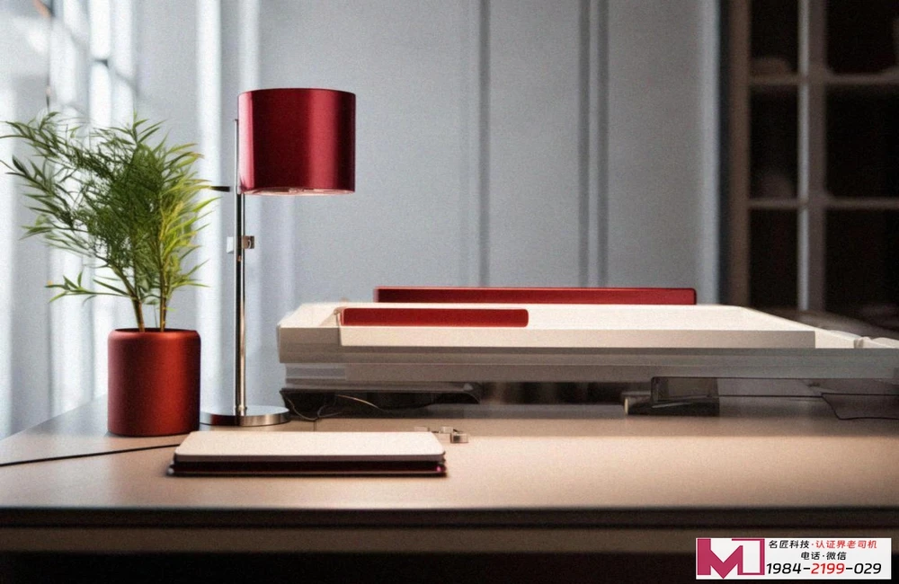 三体系办理，企业经营的定心丸，权威解析来了