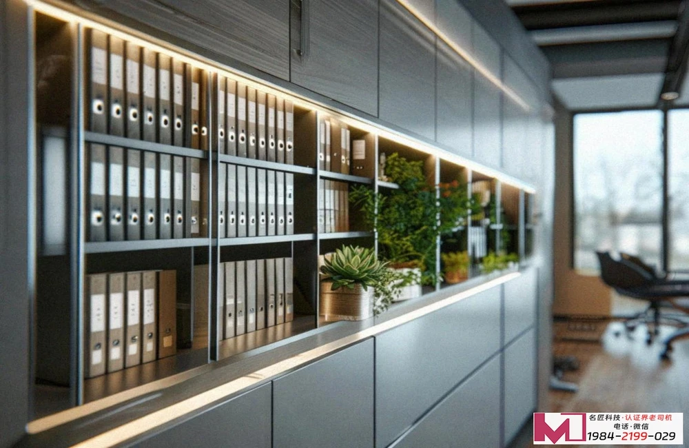 3体系认证是什么，它有什么用，需要多少钱来办证