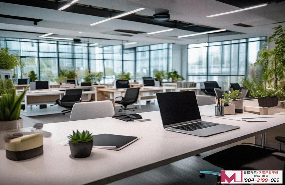 三体系认证，企业高效通行证，名匠科技专业护航