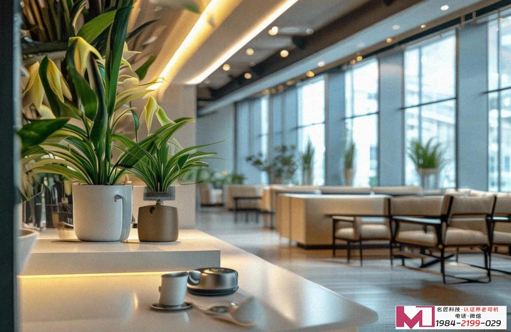 三体系认证办理攻略，打通管理任督二脉，提升招标竞争力