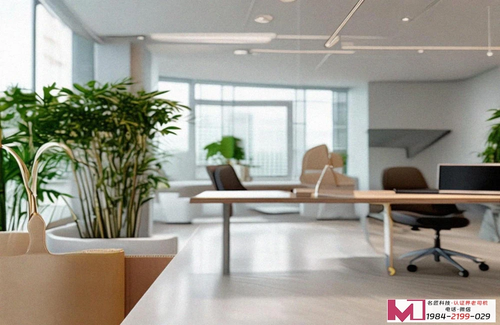 ISO三体系认证一般费用，揭秘价格真相，避免踩坑浪费钱