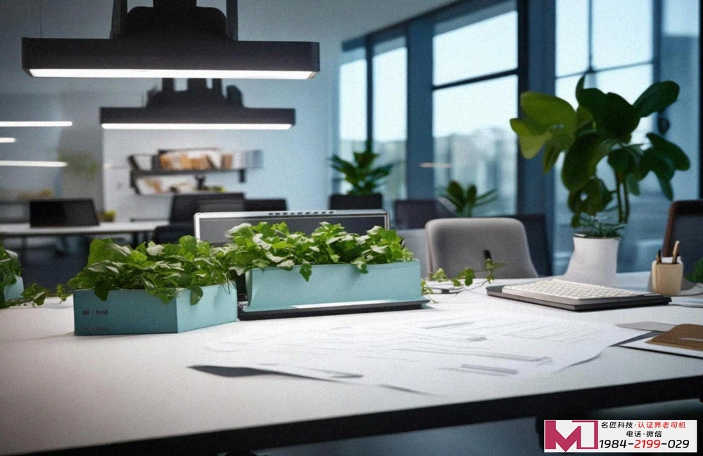 3体系认证多少钱，费用详解与避坑指南