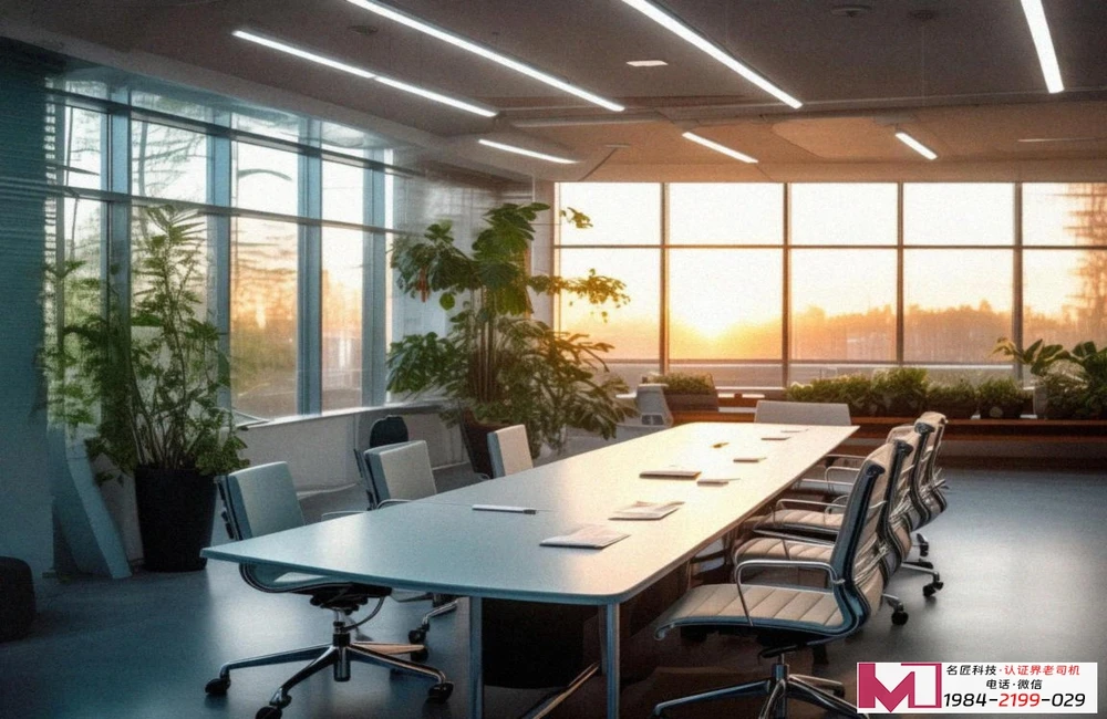 能源管理体系管理评审报告，让评审从走形式到真有用