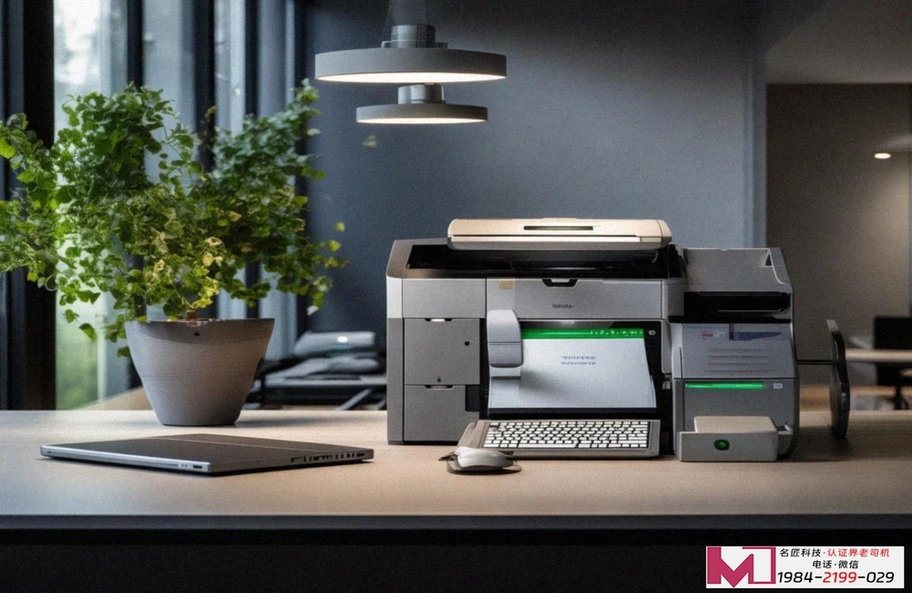 社会责任管理体系认证申请条件，企业必读指南，快速拿证秘诀