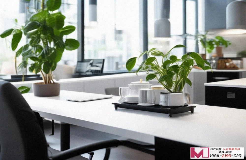 ISO9001/ISO14001/ISO45001三体系，一文讲透价值与误区，助力企业高效落地。