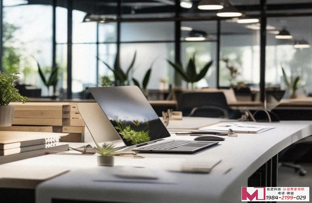 ISO认证怎么办理，认证老陈带您轻松搞定，权威专家为您答疑解惑