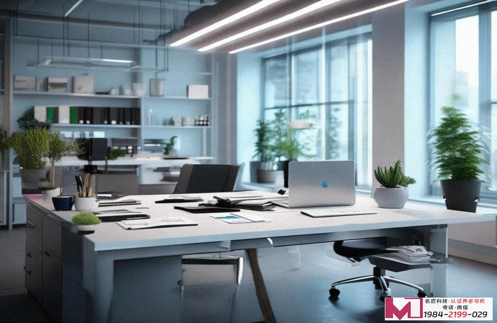 三体系认证，助力企业腾飞，构建核心竞争力