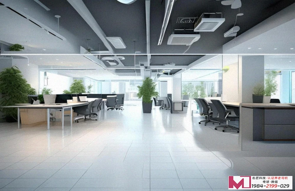 三体系外审员证，企业合规的利剑，持证人才的航标