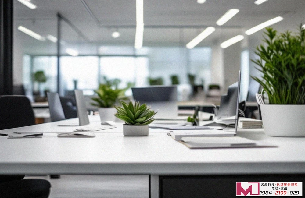 做三体系认证大概需要多少钱，费用构成详解，权威机构报价指南