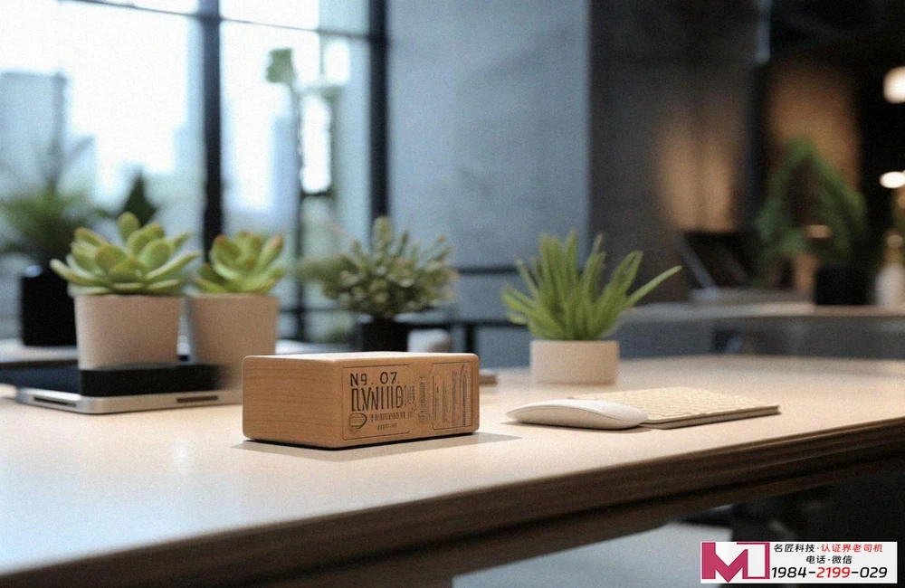 SA8000认证好处,避免采购踩坑,老陈讲透要点 SA8000认证好处,避免采购踩坑,老陈讲透要点