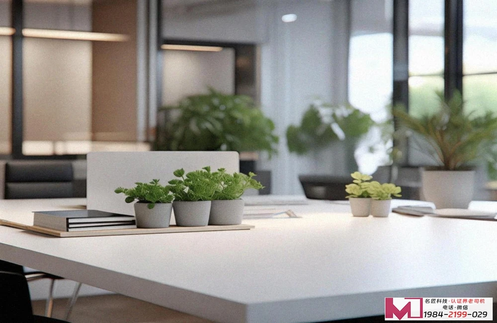 能源管理体系认证，节能增效必由之路，企业合规通行证