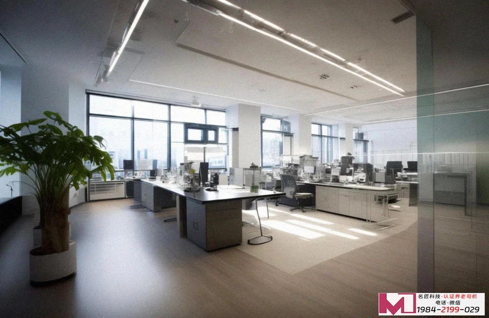 三体系认证实战指南,专业解析核心流程,轻松获取市场通行证 三体系认证实战指南,专业解析核心流程,轻松获取市场通行证