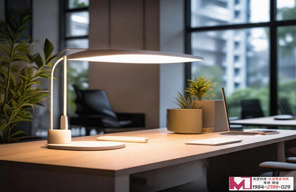 北京三体系认证费用全解析,企业省钱指南,避免踩坑 北京三体系认证费用全解析,企业省钱指南,避免踩坑