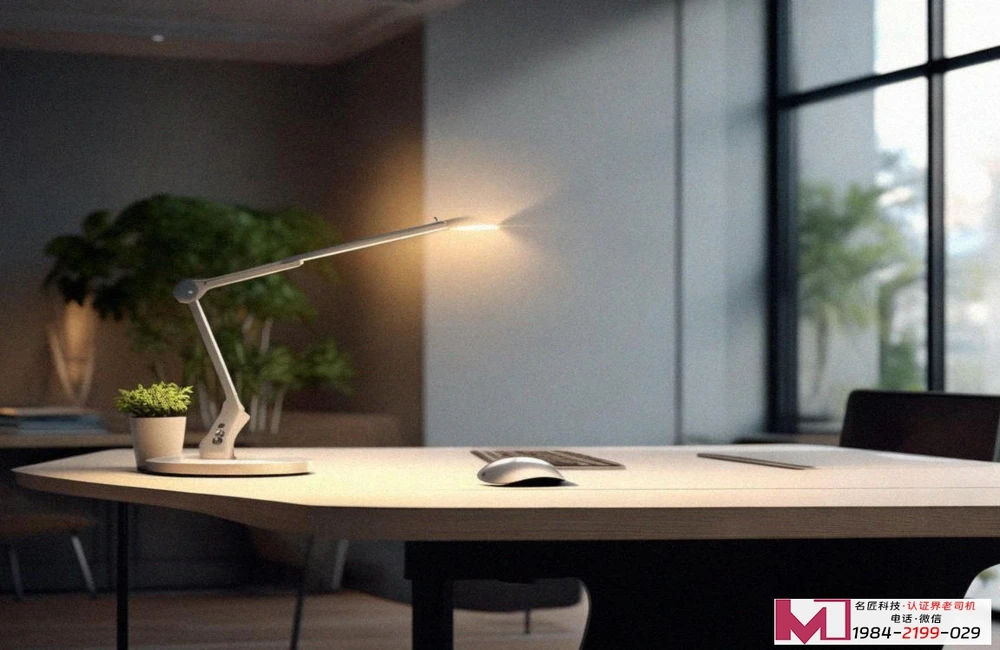 建筑三体系认证,真的那么难搞定吗,认证老陈说点大实话。 建筑三体系认证,真的那么难搞定吗,认证老陈说点大实话。