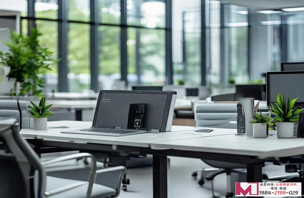 能源管理体系,省钱不止电费,更是竞争力 能源管理体系,省钱不止电费,更是竞争力